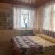 Basnet Ghar Homestay, Ravangla - Фото 9