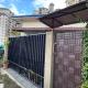Cheras Homestay - Miharja Private room @ Sunway Velocity, Kuala Lumpur - Foto 3