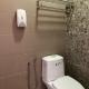 Cheras Homestay - Miharja Private room @ Sunway Velocity, Kuala Lumpur - Foto 6