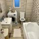 2 Rooms Apartment with Parking Spot, ヤシ - 写真 7