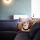 HeyDay Living South 8, Athen - Foto 8