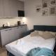 Apartament Stodoła, Varsavia - Foto 6