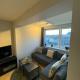 Amazing apartment by Opera house, Oslo - Foto 6