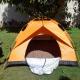 Mango Leaf Lake Resort, Poona - Foto 4