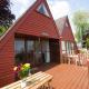 Chalet Fortyone, Deal - Fotografie 1