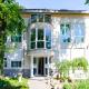 Hotel und Appartementhaus Rheden, Glienicke - Kuva 2