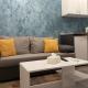 Anelisse Apartments, Eforie Nord - Foto 10