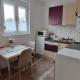 Hegin Exclusiv Home, Budapest - Foto 10