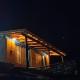 Idyllic Haven Heritage, Jageshwar, Jageshwar - Fotografie 9