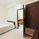 peaceful living SOLO SUIT, Ernakulam - Foto 5