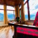 Himalayan Crescent 2 bedroom luxury independent Villas Manali, Manali - Photo 9