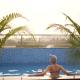The LIV Hotel Jaipur A City Center Boutique Hotel & Experiential Hub, Jaipur - Photo 1
