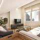 Chezmoihomes Premium Loft private terrace, グラナダ - 写真 2