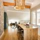 Chezmoihomes Premium Loft private terrace, グラナダ - 写真 3