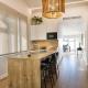 Chezmoihomes Premium Loft private terrace, グラナダ - 写真 5