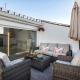Chezmoihomes Premium Loft private terrace, グラナダ - 写真 6