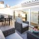 Chezmoihomes Premium Loft private terrace, グラナダ - 写真 7