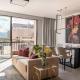 Luxury Alhambra Penthouse Collection Granada - Fotografie 1