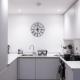 Luxury Mcr 2bed,2bath Apartment- Central location! Manchester - Photo 9