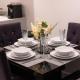 Luxury Mcr 2bed,2bath Apartment- Central location! Manchester - Photo 5