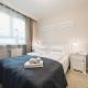 Cybernetyki 2C P&O Serviced Apartments, Varšava - Fotografie 10