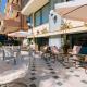 Hotel Baltic, Misano Adriatico (Foto 5)