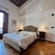 Baroni Cortelli Apartments Firenze - Foto 1
