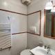 Baroni Cortelli Apartments Firenze - Foto 6