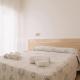 Hotel Baltic, Misano Adriatico (Foto 2)