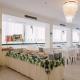 Hotel Baltic, Misano Adriatico (Foto 6)