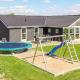 Awesome Home In Haderslev With Wifi, Kelstrup - Foto 1