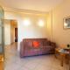 LE FRANCE-MASSENET AP3015 by Riviera Holiday Homes, Nice - Fotografie 4