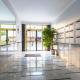 LE FRANCE-MASSENET AP3015 by Riviera Holiday Homes, Nice - Fotografie 6
