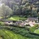 Ty Twt - complete holiday home Llandysul - Foto 4