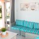 MarineView Getaway, Hermanus (Foto 10)