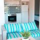 MarineView Getaway, Hermanus (Foto 9)