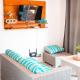 MarineView Getaway, Hermanus (Foto 8)