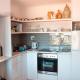 MarineView Getaway, Hermanus (Foto 7)