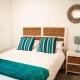 MarineView Getaway, Hermanus (Foto 5)