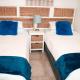 MarineView Getaway, Hermanus (Foto 4)