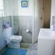 MarineView Getaway, Hermanus (Foto 2)
