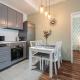 Style Fusion Apartment, Budapest - Foto 7