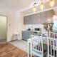 Style Fusion Apartment, Budapest - Foto 10