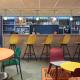 B&B HOTEL Paris 17 Batignolles, Paris - Foto 6