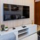 Oraya - Cozy 2BR in Reva Residence I Direct Pool Access, Dubaï - Photo 7