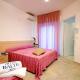 Hotel Baltic, Misano Adriatico (Foto 3)