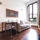 Milan - Duomo Luxury Apartment V, Milán - Fotografie 5
