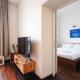 Milan - Duomo Luxury Apartment V, Milán - Fotografie 9