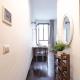 Milan - Duomo Luxury Apartment V, Milán - Fotografie 3