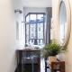 Milan - Duomo Luxury Apartment V, Milán - Fotografie 4